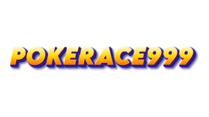 POKERACE999: Akses Masuk Cepat Tanpa Alternatif